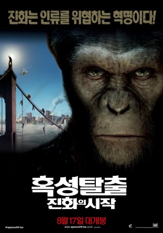 영화
